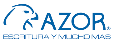 Azor