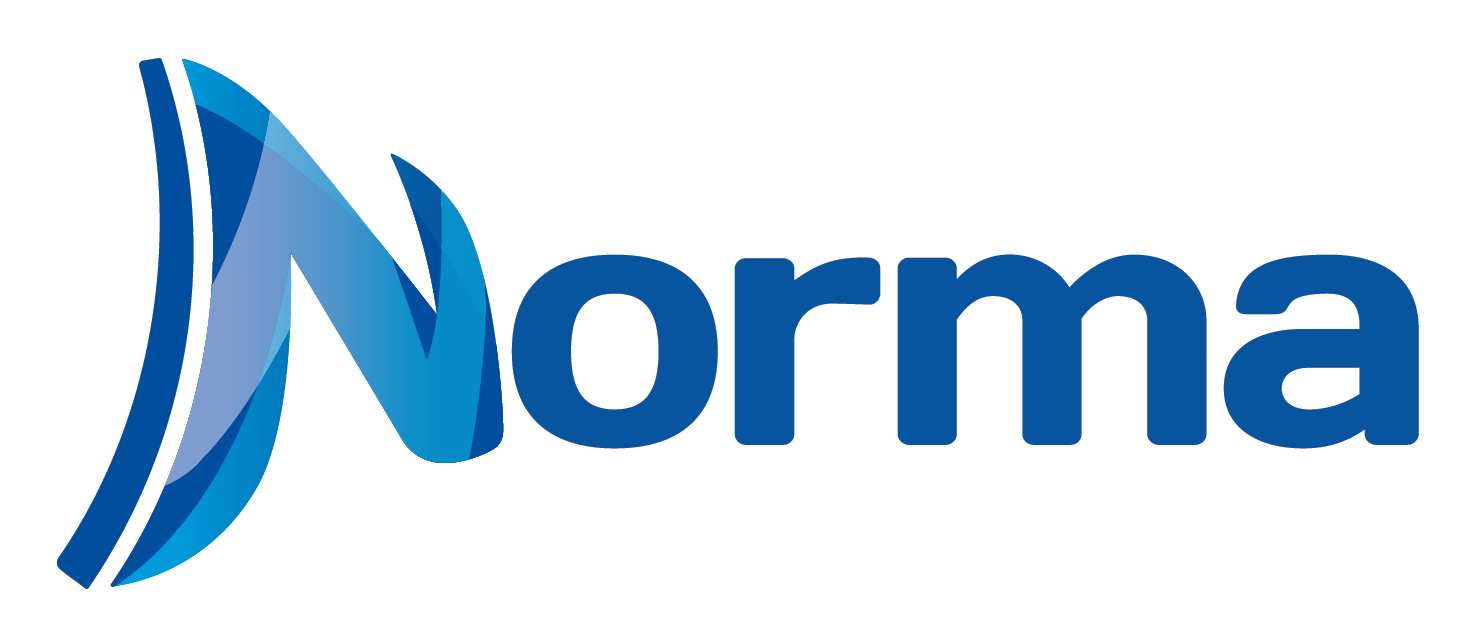 Scribe